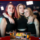 IMG_1491_jpg-1549220594.jpg