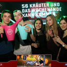 IMG_1494_jpg-1549220597.jpg