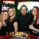 IMG_1503_jpg-1549220607.jpg