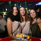 IMG_1518_jpg-1549220617.jpg