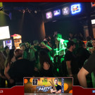 IMG_1584_jpg-1549220635.jpg
