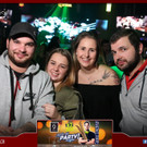IMG_1595_jpg-1549220644.jpg