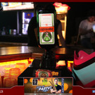 IMG_1597_jpg-1549220647.jpg