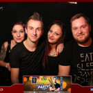 IMG_1598_jpg-1549220649.jpg