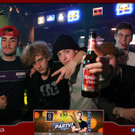 IMG_1601_jpg-1549220651.jpg