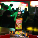 IMG_1612_jpg-1549220660.jpg