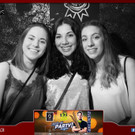 IMG_1620_jpg-1549220664.jpg