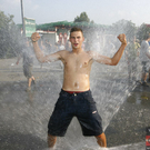 publikum  - vor dem regen  frequency festival 2009 - st_p__lten - florian wieser _6_.jpg
