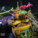 IMG_0523_jpg-1549222580.jpg