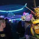 IMG_0524_jpg-1549222582.jpg