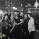 IMG_0567_jpg-1549222592.jpg