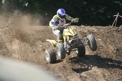 1448949.jpg