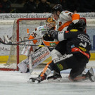 file73x8oqrpo3t1nd3t71cc.jpg