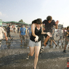 publikum  - vor dem regen  frequency festival 2009 - st_p__lten - florian wieser _7_.jpg