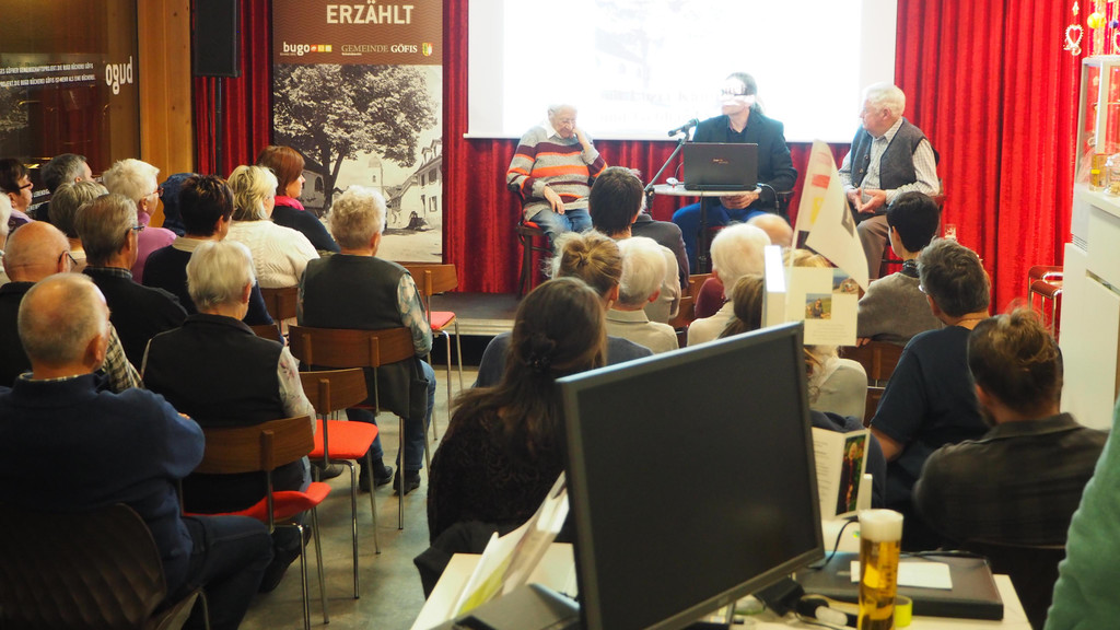 P2011766.JPG