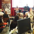 P2011766.JPG