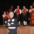 Ball ohne Krawall (2019)