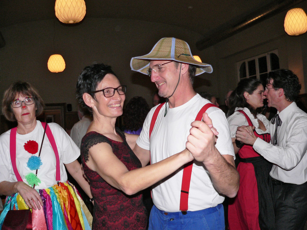 2019_01_ball_07.JPG