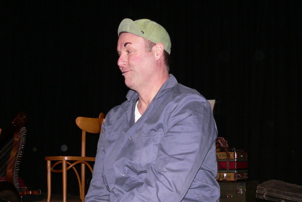 2019_01_ball_12.JPG