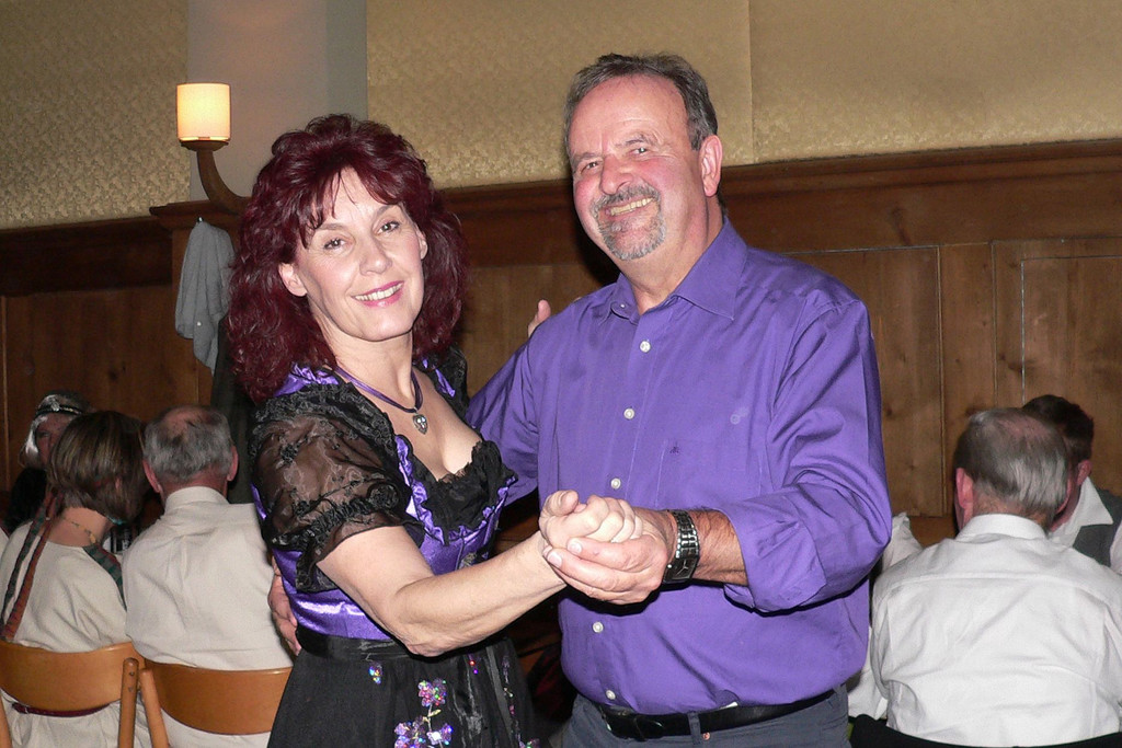 2019_01_ball_21.JPG