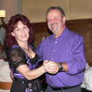 2019_01_ball_21.JPG