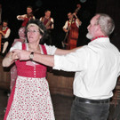 2019_01_ball_27.JPG