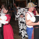 2019_01_ball_56.JPG