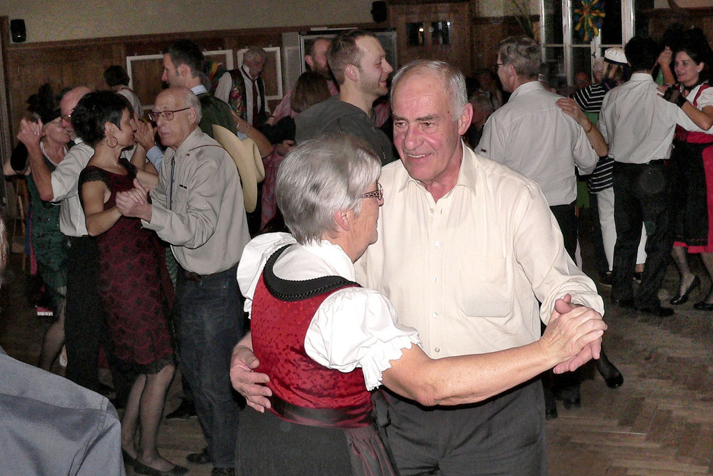 2019_01_ball_58.JPG