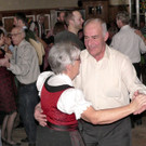 2019_01_ball_58.JPG