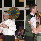 2019_01_ball_60.JPG