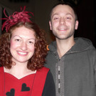 2019_01_ball_72.JPG