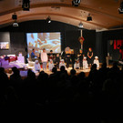IMG_0733.JPG