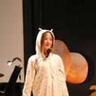 IMG_0761.JPG