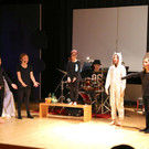 IMG_0775.JPG