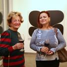 30. Jubiläum der Galerie Sechzig (2019)