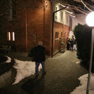 IMG_0712.JPG