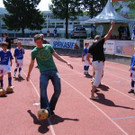 1449487.jpg