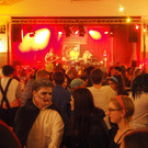 P2021875.JPG