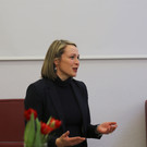 IMG_0500.JPG