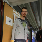 IMG_0602.JPG