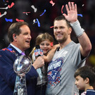 2019-02-04T040847Z_1359453227_NOCID_RTRMADP_3_NFL-SUPER-BOWL-LIII-NEW-ENGLAND-PATRIOTS-VS-LOS-ANGELES-RAMS.JPG