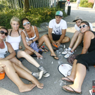 publikum  - vor dem regen  frequency festival 2009 - st_p__lten - florian wieser _9_.jpg