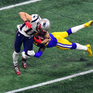 1127227463.jpg