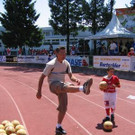 1449497.jpg