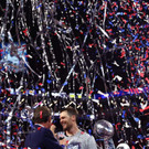 1127227386.jpg