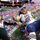 2019-02-04T040117Z_1033257023_NOCID_RTRMADP_3_NFL-SUPER-BOWL-LIII-NEW-ENGLAND-PATRIOTS-VS-LOS-ANGELES-RAMS.JPG
