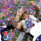 2019-02-04T040110Z_1957248606_NOCID_RTRMADP_3_NFL-SUPER-BOWL-LIII-NEW-ENGLAND-PATRIOTS-VS-LOS-ANGELES-RAMS.JPG