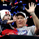 2019-02-04T040115Z_997774906_NOCID_RTRMADP_3_NFL-SUPER-BOWL-LIII-NEW-ENGLAND-PATRIOTS-VS-LOS-ANGELES-RAMS.JPG