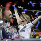 Patriots_Rams_Super_Bowl_Football_42171.jpg