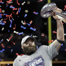 Patriots_Rams_Super_Bowl_Football_94581.jpg